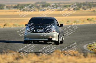 media/Jun-20-2025-Touge2Track (Fri) [[04b7c4a920]]/4-Green Group (Beginner)/Session 2-The Bowl/